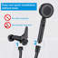 Handheld Shower Head-630197720