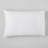 Danfield Cotton Sateen Pillowcase Set-1546084510-1556837160