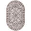 Tapis traditionnel urbain gris-blanc-2082658418
