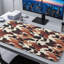 Polyester Desk Pad-896043109
