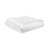 White is out of stock