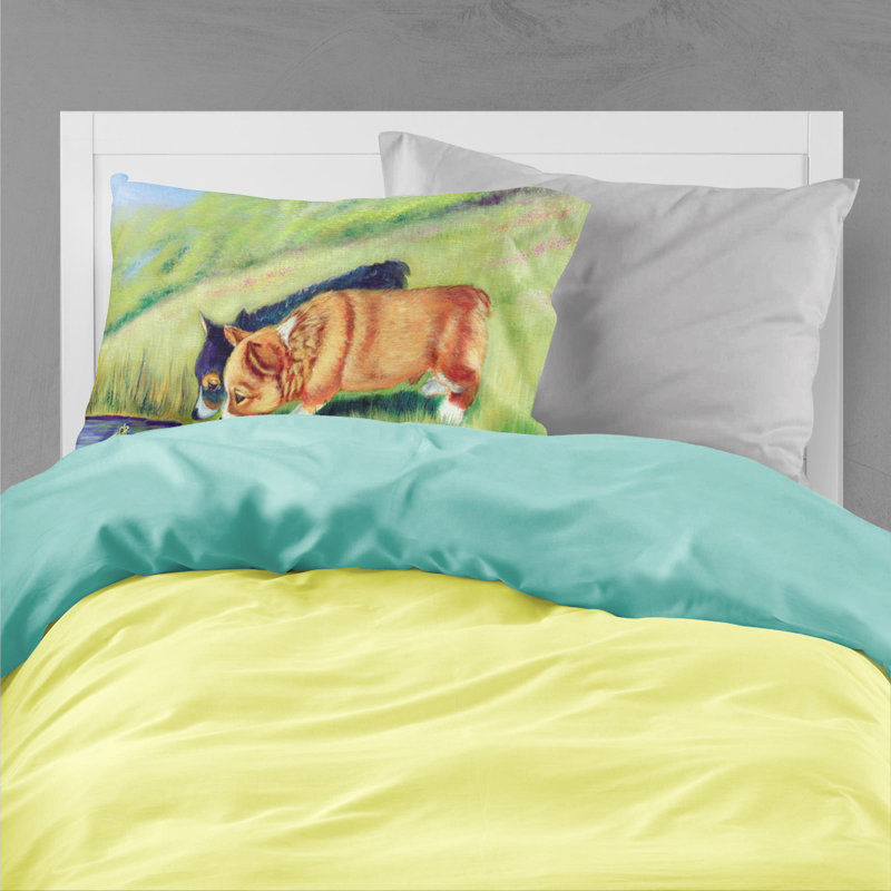 Microfiber