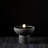 Chantha Weather Resistant Table Top Fountain with Light-1496275868