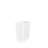 Rev-A-Shelf Polymer Replacement Waste/Trash Container for Rev-A-Shelf Pull Outs