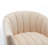 Murrow Velvet Accent Chair-1681480324-1621122860