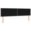 Headboard-1775452785-1775452790