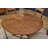 Camellia Round Dining Table