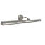 Lampe pour tableau Reina-522596555-534281637