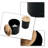 Xamira Nesting Tables-2124077360
