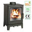 Cast Iron Free Standing Stove