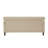 Normant Upholstered 78'' Sofa