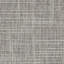 Roma Semi Sheer Curtain Single Panel-97279452