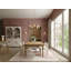 Lustre JESSEL