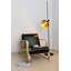 Whizz Floor Lamp-1648173658
