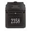 Locking Wall Mounted Mailbox-1403787370-1403787901