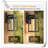 LED Wall Light-1178435534