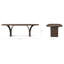 Seoul Dining Table-269146347-269146346