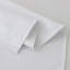 Home Decorative Glitter Rectangular Round Tablecloth Washable Table Cover-1494751404-1494751402