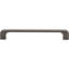Alvar Bar Pull-1640020112-1727536851