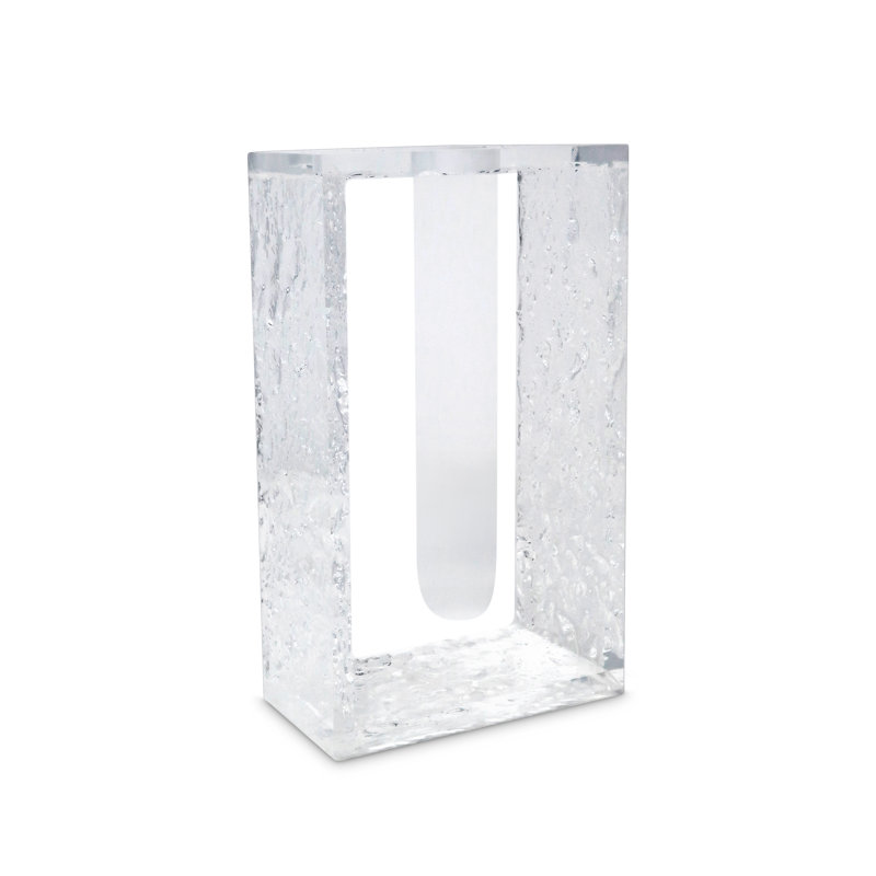 Vase de table Harshveer