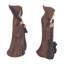 Kryan Figurines & Sculptures
