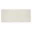 Serenity Writing Desk