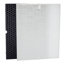 Winix Air Filter for Air Purifier