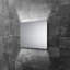 Aura Vanity Mirror-50984442
