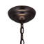 Delta Jadestone 3 - Light Pendant