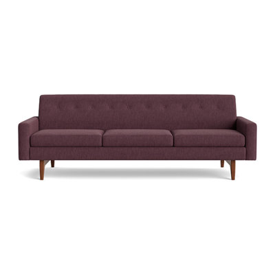 Tyler Sofa (95")