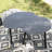 Wood Pebble Shaped Low coffee table-925641114-925641117