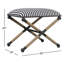 Tabourets d'appoint Cherise-244043159