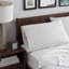 Ensemble de draps Aston and Arden-80954152-80954156