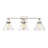 Catalina 3-Light Dimmable Bath Sconce-1736032094
