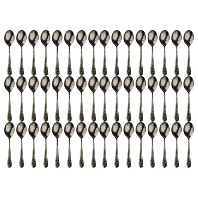 Cuillère à café Coccodrillo
