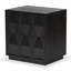 Riabelle Wood 2 Drawer Nightstand-1519548297