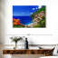 Gillard, pittoresque village de Positano-107677364