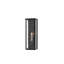 Tanzy - Light Outdoor Wall Light