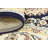 Jackson Oriental Indoor Rug-19382355