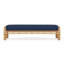 Riviera Patio Bench-1902813742