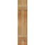 TimberCraft 5 3/8 "planches jointes à panneaux n-batten, cèdre rouge de l'Ouest (par paire)-36421035-36421019