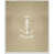 Taupe est en rupture de stock