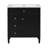 Single Bathroom Vanity with Top Sink-1650586431-1650586424