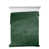 Dark/Green is out of stock