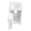 20" Bathroom Vanity with Sink-1860353283-1860353280