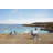 Ibiza Stacking Side Chair-64808321
