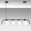 Arrion - Light Pendant-1115202265
