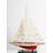 Nautical & Beach Model Car Or Vehicle