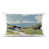 Paysage 2 sélectionné