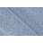 Bali Indoor / Outdoor Rug-88968432